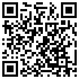 qrcode für DBRAMANTE1928 GREENLAND GOOGLE PIXEL 9A - GLGPCL006605