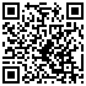 qrcode für WESTERN DIGITAL 0TS2525 - CARRERA SD DC SN861 BICS6 TLC