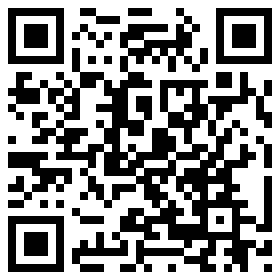qrcode für ABB 2CDS274347R0517