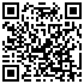 qrcode für GETAC F110G6 EX I5 1135G7 WCAM 11 6IN - FP2Q64TI1DHX