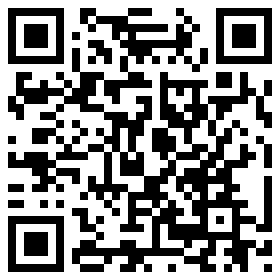qrcode für ABB 2CDS273347R0587
