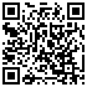 qrcode für DBRAMANTE1928 GREENLAND IPHONE SE (4TH GEN) - GLE4CL006533