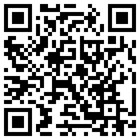 qrcode für APC ADVISOR PERPETUAL LICENSE - SWPLBA10R-DIGI
