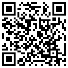qrcode für ZEBRA 800012-901 - Farbband schwarz