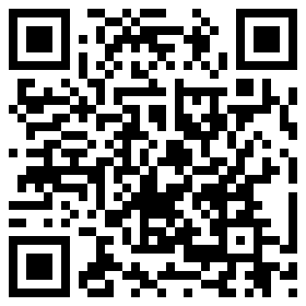 qrcode für SANDISK EXTREME PRO W/ USB4 4TB - SDSSDE82-4T00-G25