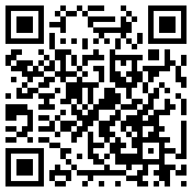 qrcode für ABB 2CDS271347R0277