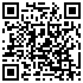 qrcode für QNAP THUNDERBOLT 4 ACTIVE 40GB/S 2M - CAB-TBT4-2M