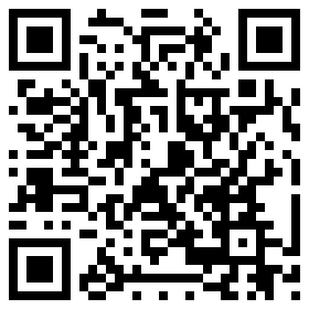 qrcode für TOSHIBA N300 NAS HARD DRIVE 8TB - HDWG780EZSTA