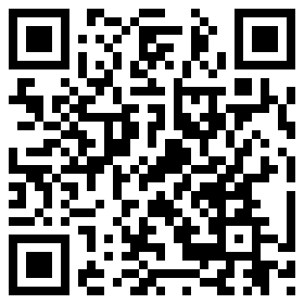 qrcode für SANDISK EXTREME PRO W/ USB4 2TB - SDSSDE82-2T00-G25