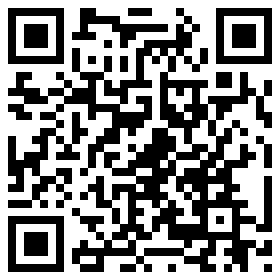 qrcode für APC ADVISOR PERPETUAL LICENSE - SWPLCH10R-DIGI
