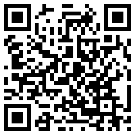 qrcode für APC ADVISOR PERPETUAL LICENSE - SWPLCA10R-DIGI