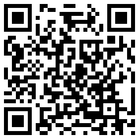 qrcode für APC ADVISOR SUPPORT CONTRACT - WPLBA1Y10R-DIGI