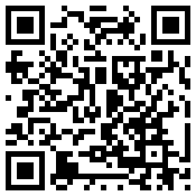 qrcode für APC ADVISOR SUPPORT CONTRACT F/ - WPLCA1Y10R-DIGI