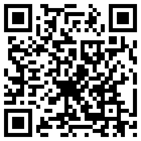 qrcode für CEAG 21145995000 Vorsteckscheibensatz prism. Vorsteckstreuscheibe