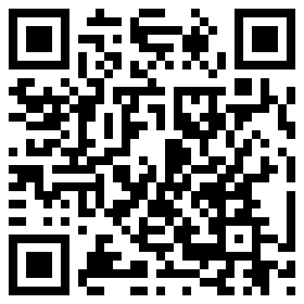 qrcode für APC ADVISOR SUPPORT CONTRACT F/ - WPLCH1Y10R-DIGI