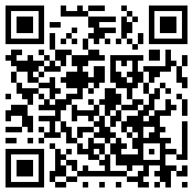 qrcode für ZEBRA ULTIMATE 3000T WHITE 70X38MM - 880342-038