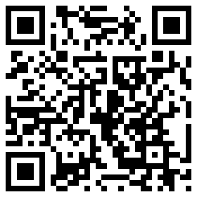 qrcode für TOSHIBA N300 NAS HARD DRIVE 6TB - HDWG760EZSTA