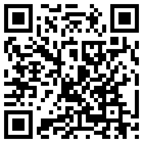 qrcode für EPSON 7113765 - HIGH GLOSS LABEL CUT ROLL