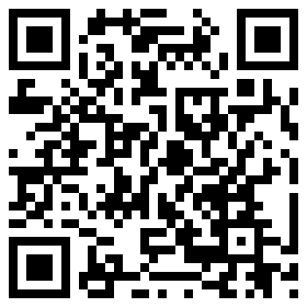 qrcode für Phoenix Contact MSTB2,5HC/5-STF-5,08 - MSTB 2 5 HC/ 5 STF 5 08 1912210 Leiterplattensteckverbinder