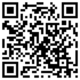 qrcode für Cimco 112000 - 5 Präzisions Sicherheits Schraubendreher 40x1 5x0 3mm