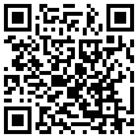 qrcode für EPSON 7113751 - HIGH GLOSS LABEL CONTINUOUS