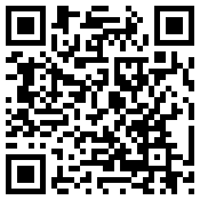 qrcode für Moeller Electric 82TQ25 - EATON Tastenplatte schwarz 2 93178