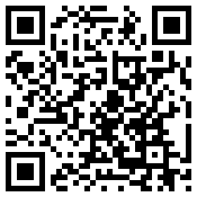 qrcode für EPSON 7113750 - HIGH GLOSS LABEL CONTINUOUS