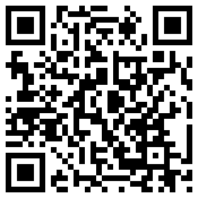 qrcode für CANON 6875C009 - PIXMA PRO 200S