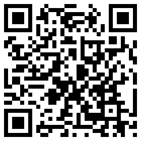 qrcode für EPSON 7113764 - HIGH GLOSS LABEL CONTINUOUS