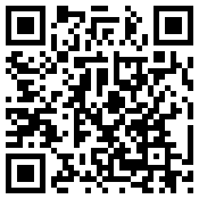 qrcode für DBRAMANTE1928 ICELAND PRO KICK IPHONE SE (4 - IPE4BL006545