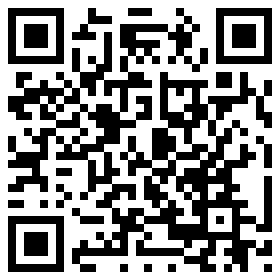 qrcode für EPSON 7113766 - HIGH GLOSS LABEL CONTINUOUS