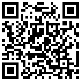 qrcode für Berker 28827004 - Lautsprecher 5 edelstahl lackiert