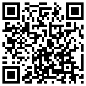 qrcode für EPSON 7113759 - HIGH GLOSS LABEL CUT ROLL