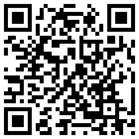 qrcode für Telegärtner H02050W0131 - TG Spleißkass 50/125 OM3 12 Farben Steckverbinder SC türkis