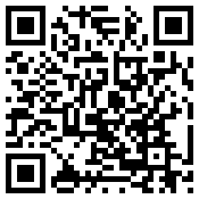 qrcode für ABB 1SDA075143R1