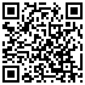 qrcode für GN Jabra 180-09 - Jabra Umschalter/Verstärker Link 180 Switch PC USB/Telefn