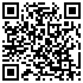 qrcode für EPSON 7113763 - HIGH GLOSS LABEL CUT ROLL