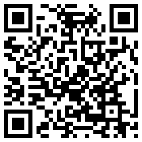 qrcode für DBRAMANTE1928 COSTA RICA IPHONE SE (4TH GEN - CRE4PISA6539