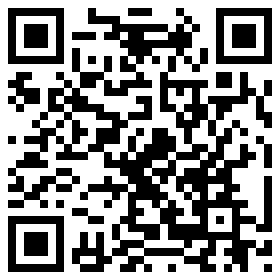 qrcode für EPSON 7113760 - HIGH GLOSS LABEL CUT ROLL