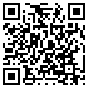 qrcode für DBRAMANTE1928 COSTA RICA IPHONE SE (4TH GEN - CRE4NIBL6537