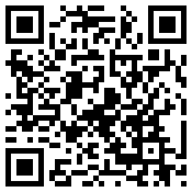 qrcode für DBRAMANTE1928 ICELAND PRO KICK IPHONE SE (4 - IPE4CL006546