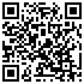 qrcode für DBRAMANTE1928 LYNGE IPHONE SE (4TH GEN) - LME4GTBL6547