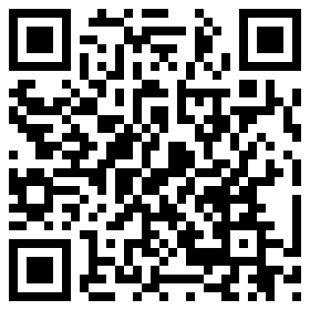 qrcode für DBRAMANTE1928 COSTA RICA IPHONE SE (4TH GEN - CRE4PABL6538