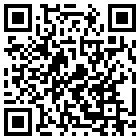 qrcode für DBRAMANTE1928 OSLO PRO IPHONE SE (4TH GEN) - OPE4BL006535