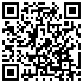 qrcode für DBRAMANTE1928 GREENLAND IPHONE SE (4TH GEN) - GLE4CL006534