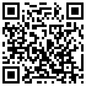 qrcode für DBRAMANTE1928 ICELAND PRO IPHONE SE (4TH GE - IPE4GL006541