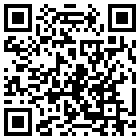 qrcode für Triton RAX-MS-X35-X1 - 19"Schrank zzbh Ersatzschloss Griff Schrank