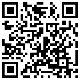 qrcode für DBRAMANTE1928 ICELAND PRO IPHONE SE (4TH GE - IPE4CL006540