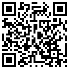 qrcode für DBRAMANTE1928 LYNGE IPHONE SE (4TH GEN) - LME4GTGT6548