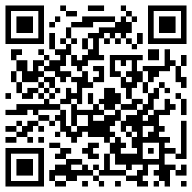 qrcode für Telegärtner H02050W0135 - Telekom Spleißk 50/125 OM3 12 Farben Stecker SC türkis